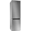 Холодильник с нижней морозильной камерой Indesit DFE 4200 S