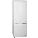 Холодильник с нижней морозильной камерой Атлант ХМ 4011-022