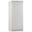 Морозильная камера Pozis MV106