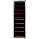 Винный шкаф от 140 см Caso WineMaster 180