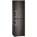 Холодильник с нижней морозильной камерой Liebherr CNbs 3915-20