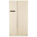 Холодильник (Side-by-Side) Samsung RSA1SHVB