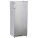 Морозильная камера Атлант М 7184-080