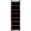 Винный шкаф от 140 см Caso WineSafe 192