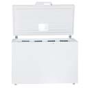 Морозильный ларь Liebherr GTP 3126-27