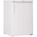 Морозильная камера Liebherr GP 1476-20