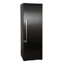 Холодильник однодверный Liebherr KBbs 4350