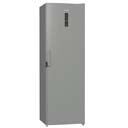 Морозильная камера Gorenje FN6192PX