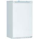 Морозильная камера Nord CX 361-010