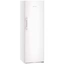 Холодильник однодверный Liebherr KB 4310