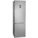 Холодильник с нижней морозильной камерой Samsung RB37K63412A