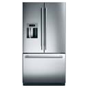 Холодильник многодверный Siemens KF91NPJ20R