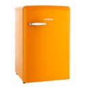 Холодильник однодверный Hansa FM1337.3YAA