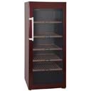 Винный шкаф от 140 см Liebherr WKt 4552-21