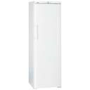 Морозильная камера Liebherr GN 3023-22