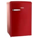 Холодильник однодверный Hansa FM1337.3RAA