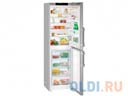 Холодильник LIEBHERR CNef 3915