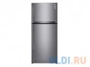 Холодильник LG GN-H432HMHZ