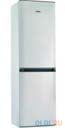 Холодильник Pozis RK FNF-174 белый графит