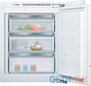 Встраиваемая морозильная камера BOSCH GIV11AF20R