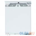 Встраиваемая морозильная камера LIEBHERR IGN 1064