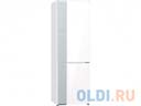 Холодильник GORENJE NRK612ORAW