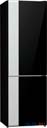 Холодильник Gorenje NRK612ORAB
