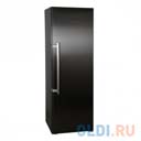 Холодильник LIEBHERR KBbs 4350 черный