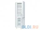 Холодильник GORENJE RK6191AW