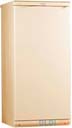 Холодильник Pozis Свияга-513-5 бежевый