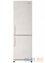 Холодильник LG GA-B409UEDA