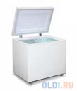 Морозильный ларь Бирюса 260VК
