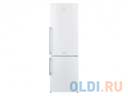 Холодильник GORENJE NRK61JSY2W