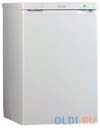 Холодильник Pozis RS-411 белый