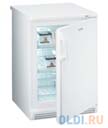 Морозильная камера GORENJE F6091AW
