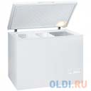 Морозильная камера GORENJE FH330W