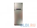 Холодильник Sharp SJ-PC58ABE