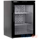 Винный шкаф LIEBHERR WKb 1812