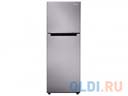 Холодильник SAMSUNG RT-22HAR4DSA