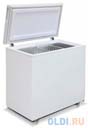 Морозильный ларь Бирюса 210VK