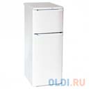 Холодильник Бирюса 122