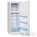 Холодильник Бирюса 139