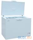 Морозильная камера Nord PF 300