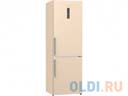 Холодильник Gorenje NRK6192MC