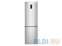Холодильник LG GA-B499YAQZ