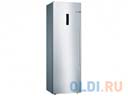Холодильник BOSCH KSV36VL21R
