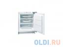 Встраиваемая морозильная камера Hotpoint-Ariston BFS 1222.1