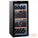Винный шкаф LIEBHERR WKb 3212 черный