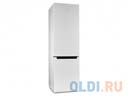 Холодильник Indesit DS 4200 W