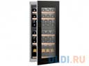 Встраиваемый винный шкаф LIEBHERR EWTgb 2383